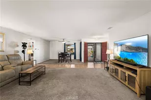 28368 Sun City Blvd, Menifee, CA 92586 - Photo 9