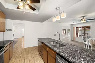 28368 Sun City Blvd, Menifee, CA 92586 - Photo 15