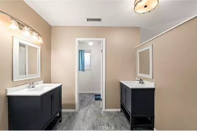 28368 Sun City Boulevard, Menifee, CA 92586 - Photo 25