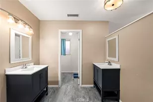 28368 Sun City Blvd, Menifee, CA 92586 - Photo 25