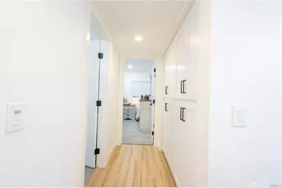256 E Mission, Corona, CA 92879 - Photo 11