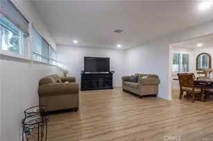 256 E Mission, Corona, CA 92879 - Photo 7