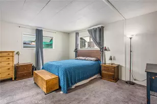 2755 W Arrow Hwy, La Verne, CA 91750 - Photo 11