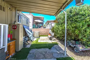 2755 W Arrow Hwy, La Verne, CA 91750 - Photo 19