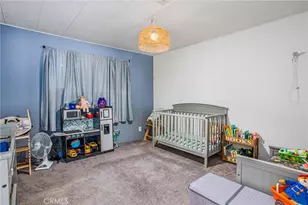 2755 W Arrow Hwy, La Verne, CA 91750 - Photo 15