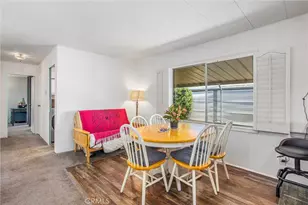 2755 W Arrow Hwy, La Verne, CA 91750 - Photo 9