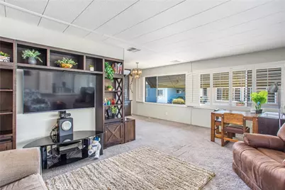 2755 W Arrow Hwy #95, La Verne, CA 91750 - Photo 3