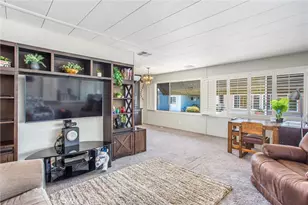 2755 W Arrow Hwy, La Verne, CA 91750 - Photo 3