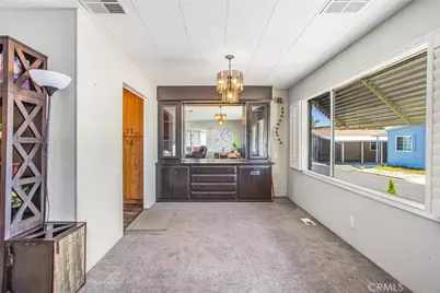 2755 W Arrow Hwy #95, La Verne, CA 91750 - Photo 5