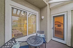 2261 Indigo Hills Dr, Corona, CA 92879 - Photo 27