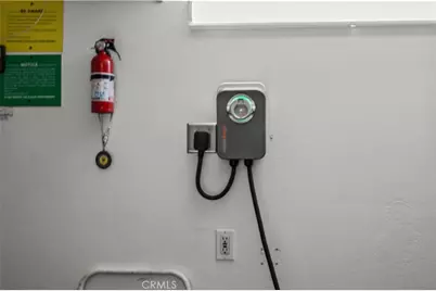 2261 Indigo Hills Drive #3, Corona, CA 92879 - Photo 35