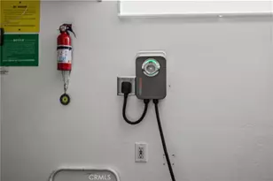 2261 Indigo Hills Dr, Corona, CA 92879 - Photo 35