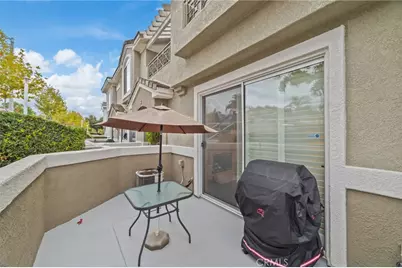 2261 Indigo Hills Drive #3, Corona, CA 92879 - Photo 7