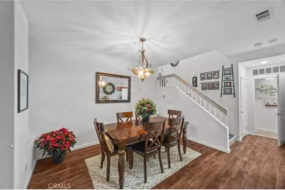 2261 Indigo Hills Drive #3, Corona, CA 92879 - Photo 13