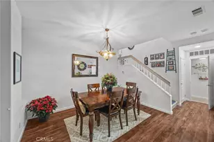 2261 Indigo Hills Dr, Corona, CA 92879 - Photo 13