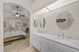 2261 Indigo Hills Dr, Corona, CA 92879 - Photo 29