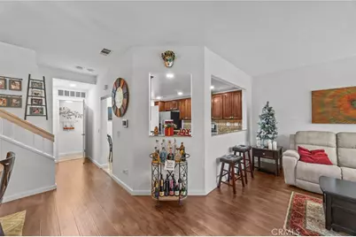 2261 Indigo Hills Drive #3, Corona, CA 92879 - Photo 3