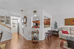 2261 Indigo Hills Dr, Corona, CA 92879 - Photo 3