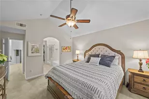 2261 Indigo Hills Dr, Corona, CA 92879 - Photo 23