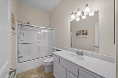 2261 Indigo Hills Drive #3, Corona, CA 92879 - Photo 33