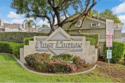 2261 Indigo Hills Drive #3, Corona, CA 92879 - Photo 37