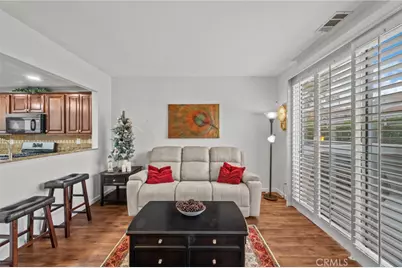 2261 Indigo Hills Drive #3, Corona, CA 92879 - Photo 5