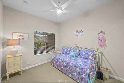 2261 Indigo Hills Drive #3, Corona, CA 92879 - Photo 31