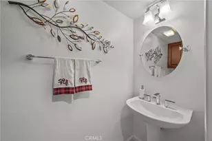 2261 Indigo Hills Dr, Corona, CA 92879 - Photo 21