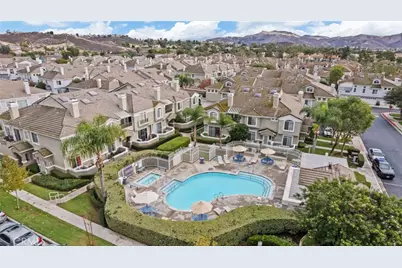 2261 Indigo Hills Drive #3, Corona, CA 92879 - Photo 45