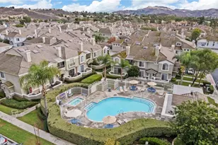 2261 Indigo Hills Dr, Corona, CA 92879 - Photo 45