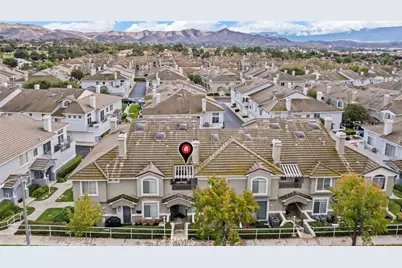 2261 Indigo Hills Drive #3, Corona, CA 92879 - Photo 41