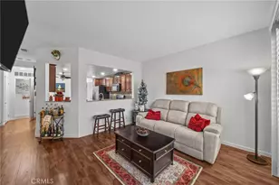 2261 Indigo Hills Dr, Corona, CA 92879 - Photo 9