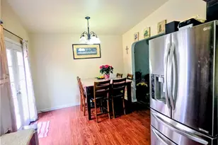 9321 Sabina Ave, Hesperia, CA 92345 - Photo 9