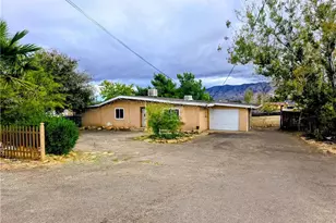 9321 Sabina Ave, Hesperia, CA 92345 - Photo 3