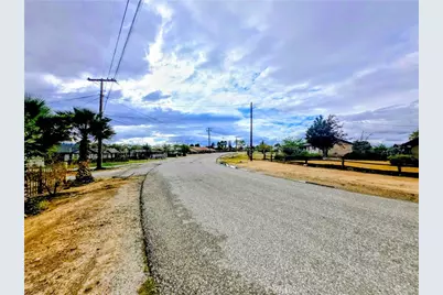 9321 Sabina Avenue, Hesperia, CA 92345 - Photo 29