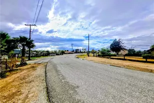 9321 Sabina Ave, Hesperia, CA 92345 - Photo 29