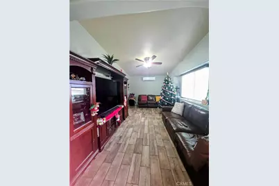 9321 Sabina Avenue, Hesperia, CA 92345 - Photo 5