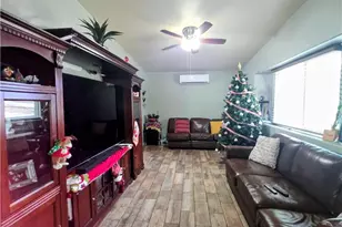 9321 Sabina Ave, Hesperia, CA 92345 - Photo 5