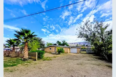 9321 Sabina Avenue, Hesperia, CA 92345 - Photo 1