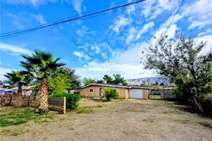 9321 Sabina Ave, Hesperia, CA 92345 - Photo 1