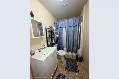 9321 Sabina Avenue, Hesperia, CA 92345 - Photo 11