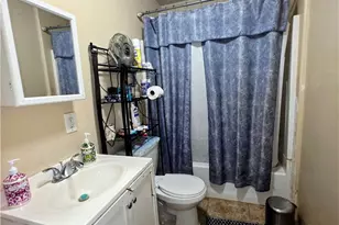 9321 Sabina Ave, Hesperia, CA 92345 - Photo 11