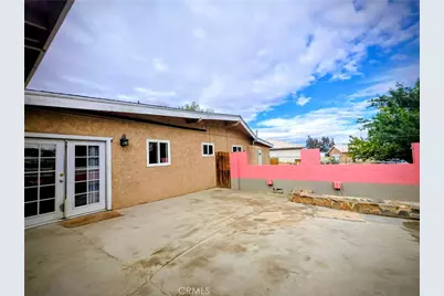 9321 Sabina Avenue, Hesperia, CA 92345 - Photo 21