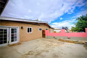 9321 Sabina Ave, Hesperia, CA 92345 - Photo 21