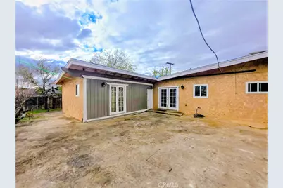 9321 Sabina Avenue, Hesperia, CA 92345 - Photo 23