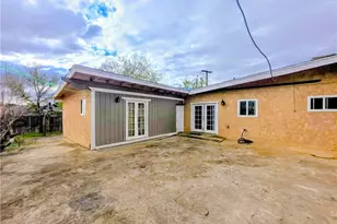 9321 Sabina Ave, Hesperia, CA 92345 - Photo 23