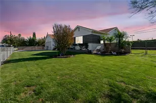 255 W Valencia, Rialto, CA 92376 - Photo 29