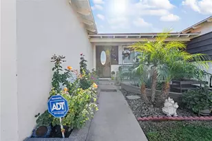 255 W Valencia, Rialto, CA 92376 - Photo 5