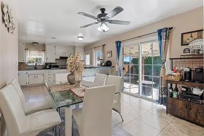 255 W Valencia, Rialto, CA 92376 - Photo 11