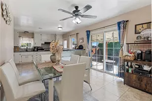 255 W Valencia, Rialto, CA 92376 - Photo 11